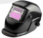 AUTOMATIC WELDING MASK (INDUSTRIAL) new