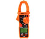 DIGITAL CLAMP MULTIMETER new