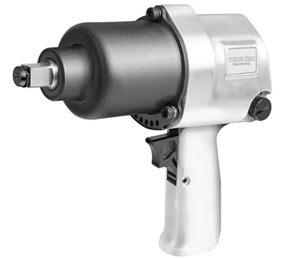 AIR IMPACT WRENCH