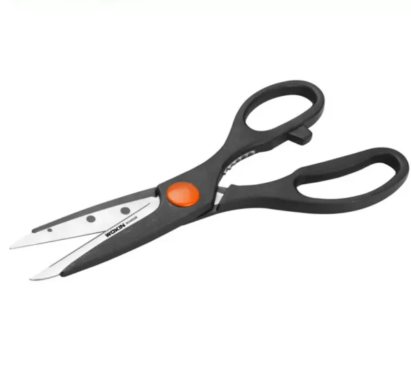 KITCHEN SCISSORS