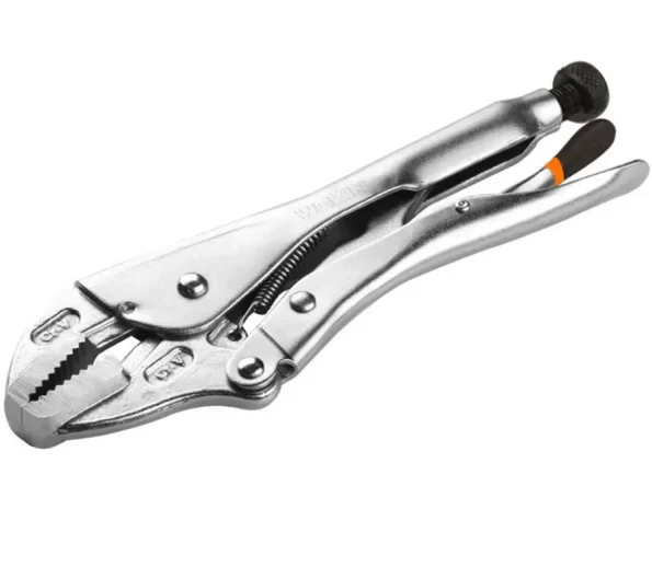 LOCKING PLIERS