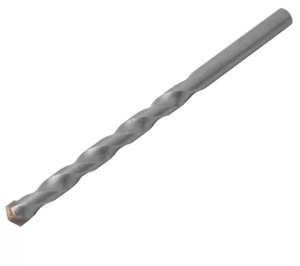 Mansory Drill Bits image