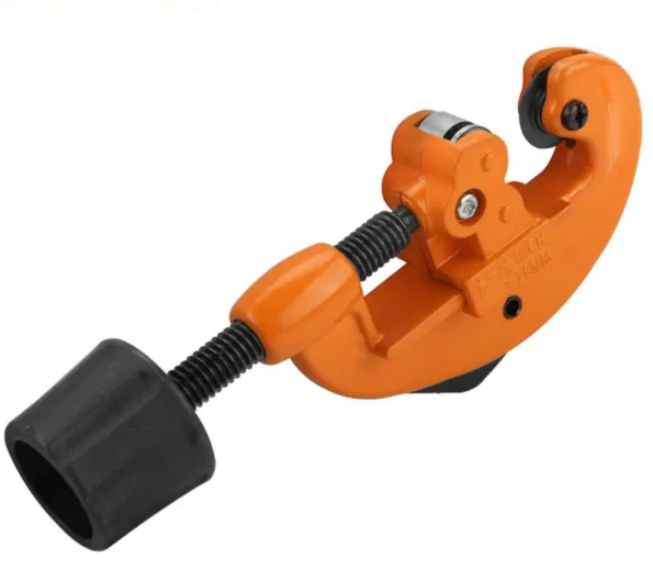 PIPE CUTTER