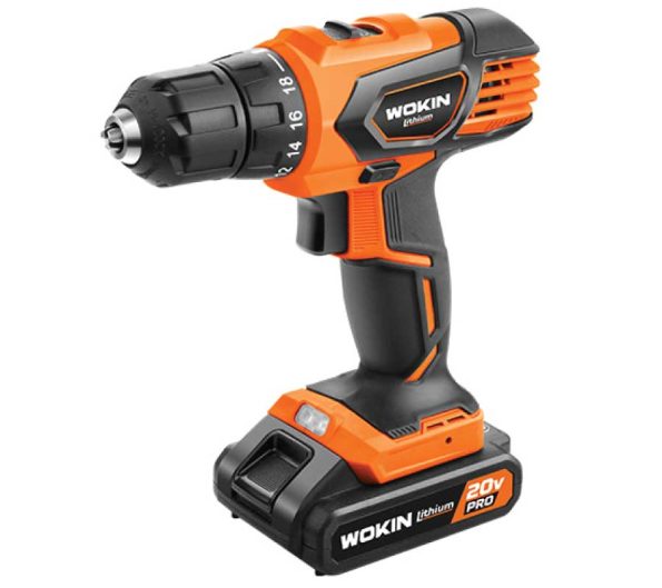 LI-ION-CORDLESS-DRILL