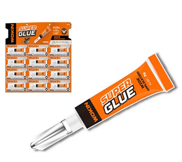 glue