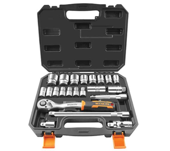 tools-set-aa