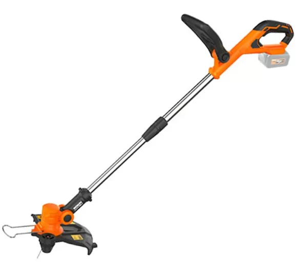 20v Li-ion Cordless Grass Trimmer