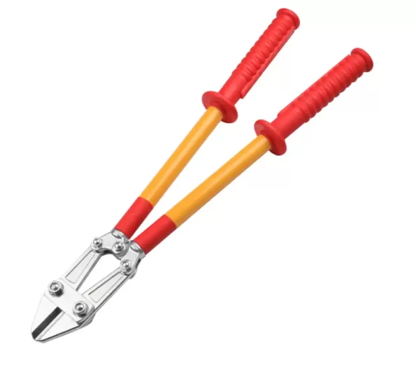 Insulated Bolt Cutter(Premium Line)