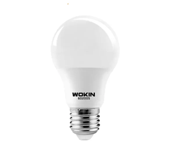 Led Bulb