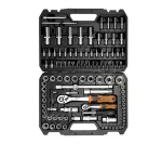 2″ Drive Socket Sets (Industrial)