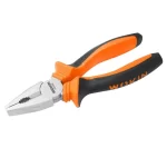 Combination Pliers