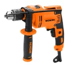 HAMMER-DRILL