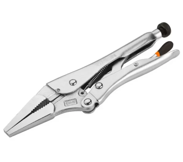 Locking Pliers(Industrial)eh