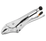 Locking Pliers(Industrial)ehe