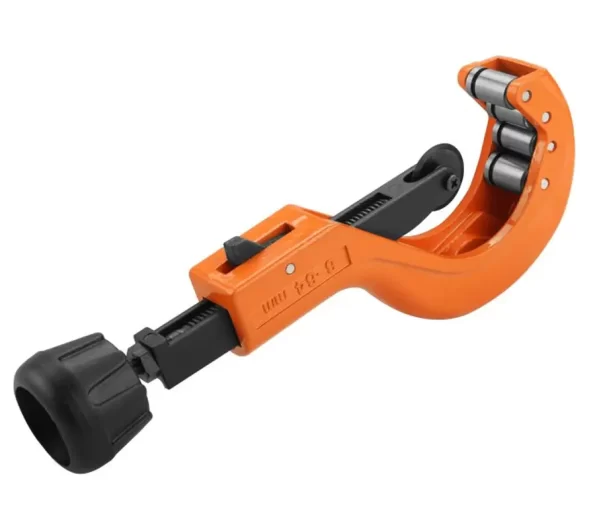 Pipe Cutter(Industrial)