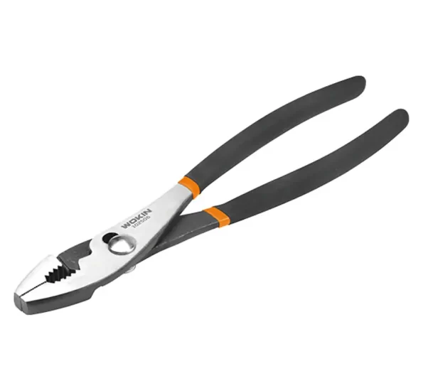 Slip Joint Pliers