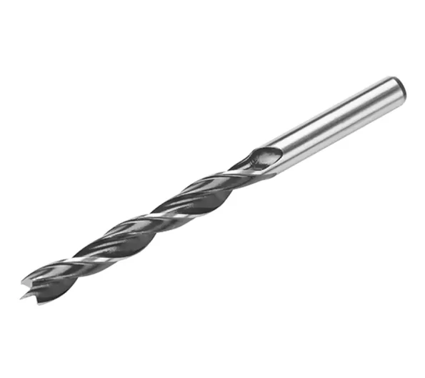 Wood Drill Bit(Industrial)